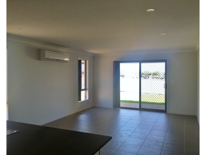 42 Tulipwood Crescent, Tamworth NSW 2340