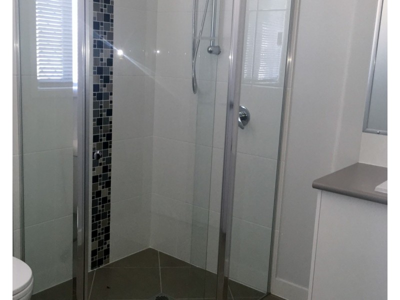 42 Tulipwood Crescent, Tamworth NSW 2340