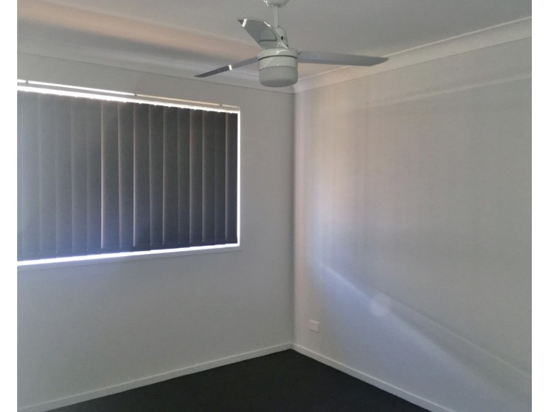 42 Tulipwood Crescent, Tamworth NSW 2340