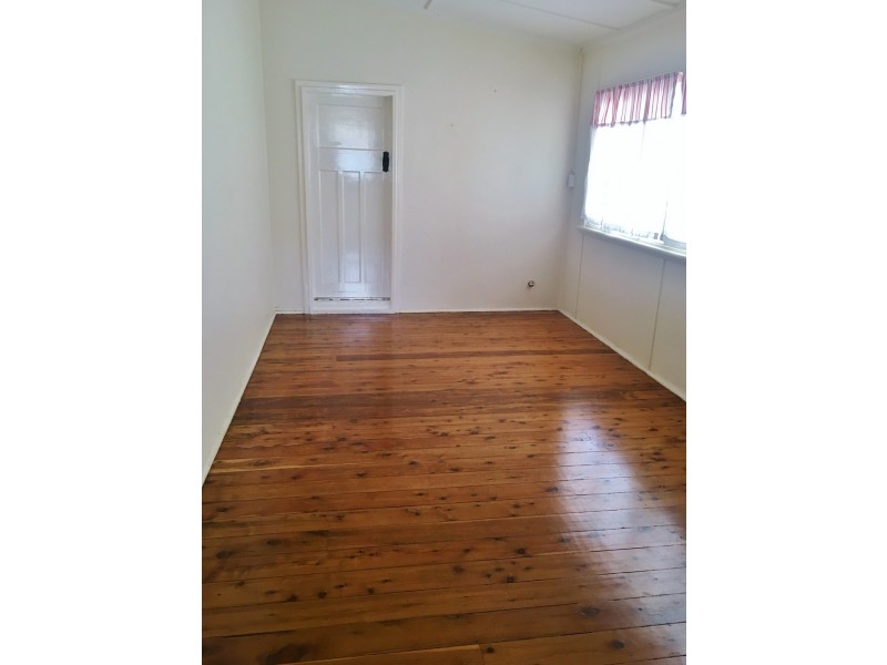 1 Gidley Street, Tamworth NSW 2340