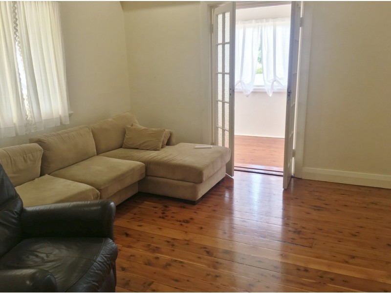 1 Gidley Street, Tamworth NSW 2340