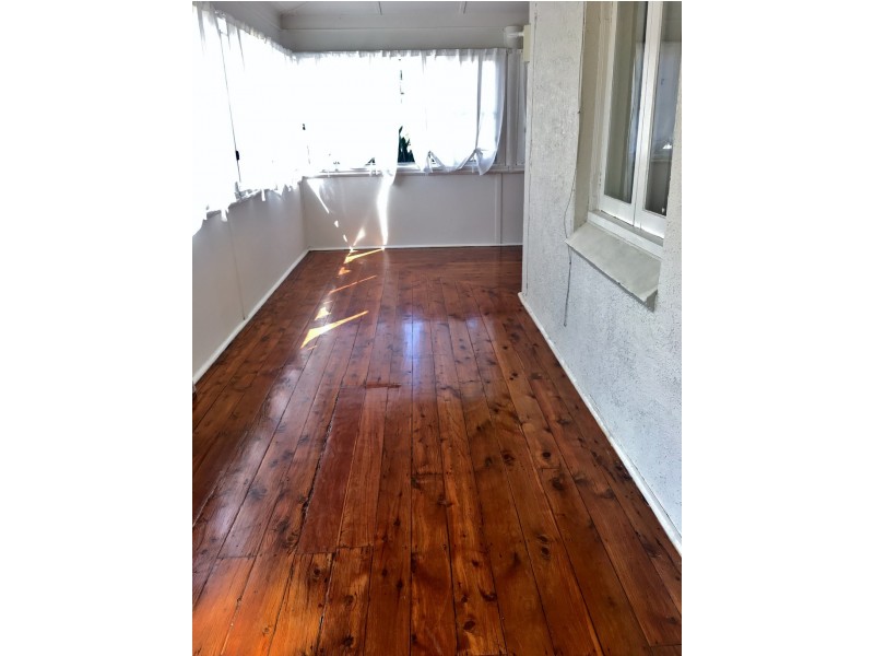 1 Gidley Street, Tamworth NSW 2340