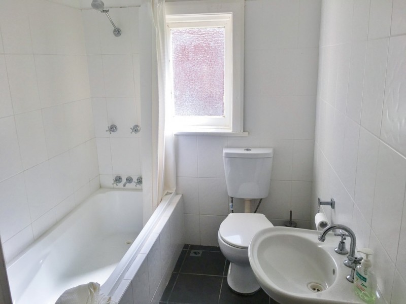 1 Gidley Street, Tamworth NSW 2340