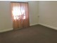 1 Gidley Street, Tamworth NSW 2340