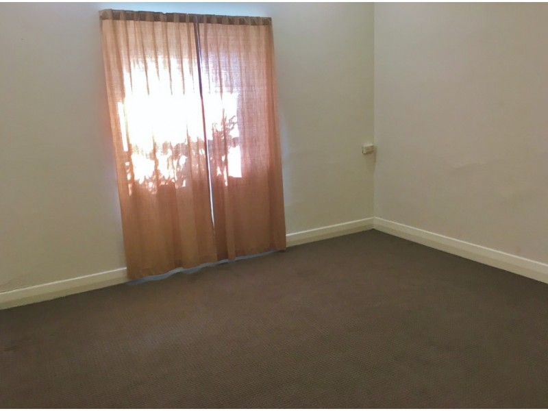 1 Gidley Street, Tamworth NSW 2340