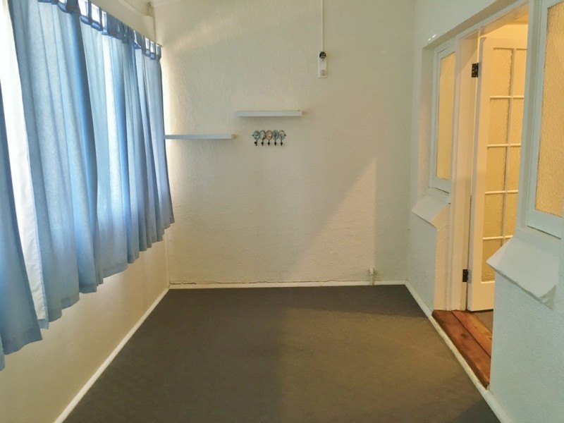 1 Gidley Street, Tamworth NSW 2340