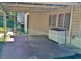 1 Gidley Street, Tamworth NSW 2340