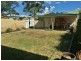 1 Gidley Street, Tamworth NSW 2340