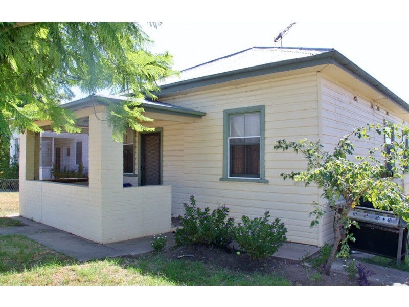 156 Goonoo Goonoo Road, Tamworth NSW 2340