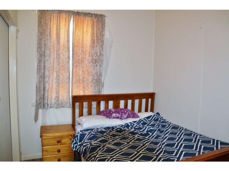 156 Goonoo Goonoo Road, Tamworth NSW 2340