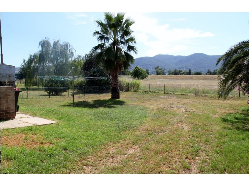 156 Goonoo Goonoo Road, Tamworth NSW 2340