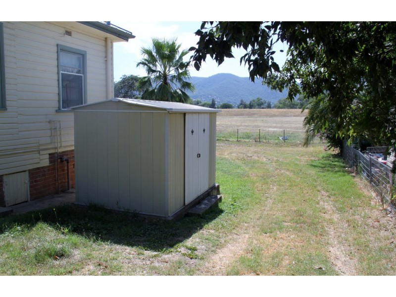 156 Goonoo Goonoo Road, Tamworth NSW 2340