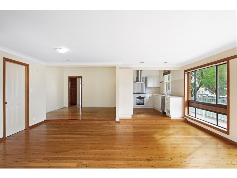 62A Gunnedah Road, Tamworth NSW 2340