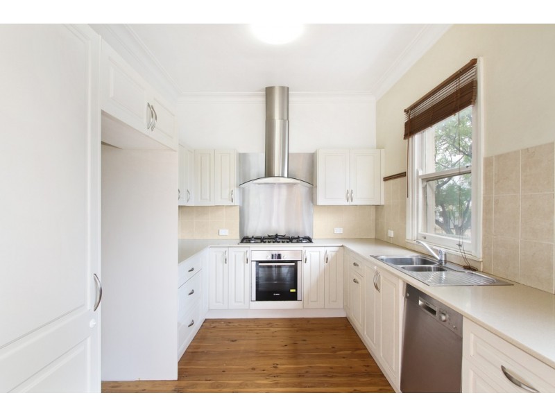 62A Gunnedah Road, Tamworth NSW 2340