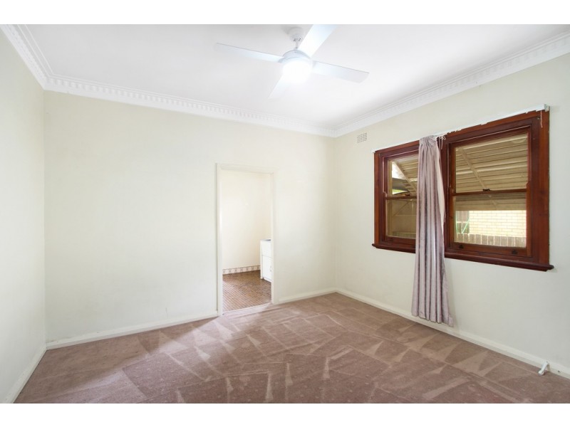 62A Gunnedah Road, Tamworth NSW 2340