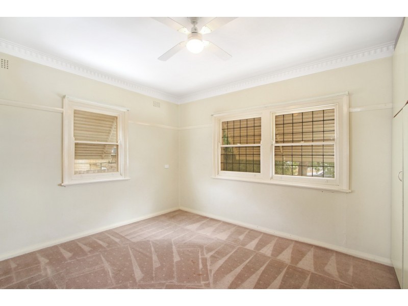 62A Gunnedah Road, Tamworth NSW 2340