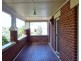 56 Roderick Street, Tamworth NSW 2340