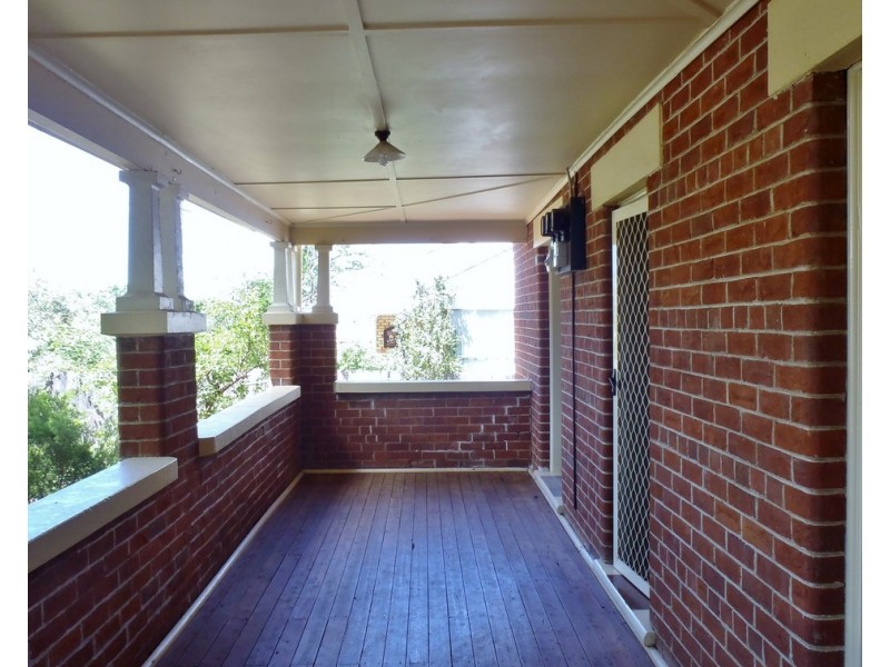 56 Roderick Street, Tamworth NSW 2340