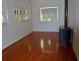 56 Roderick Street, Tamworth NSW 2340