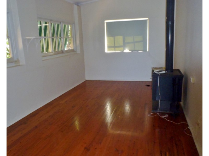 56 Roderick Street, Tamworth NSW 2340