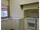 56 Roderick Street, Tamworth NSW 2340