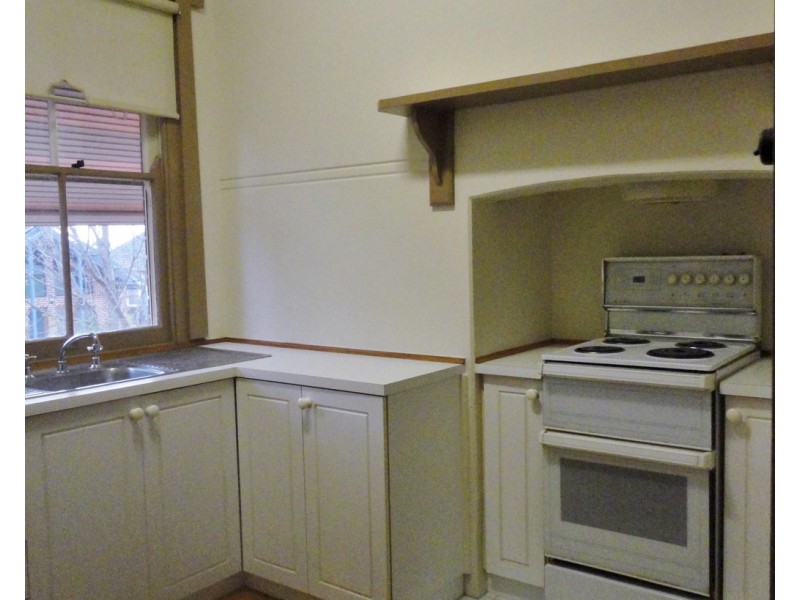 56 Roderick Street, Tamworth NSW 2340