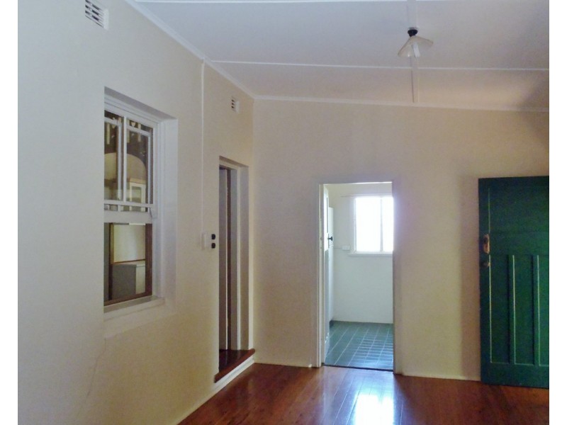 56 Roderick Street, Tamworth NSW 2340