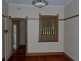 56 Roderick Street, Tamworth NSW 2340