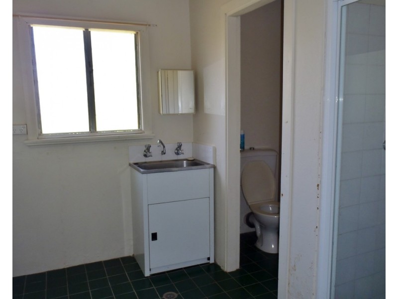 56 Roderick Street, Tamworth NSW 2340