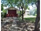 56 Roderick Street, Tamworth NSW 2340