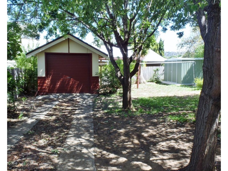 56 Roderick Street, Tamworth NSW 2340