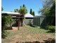 56 Roderick Street, Tamworth NSW 2340