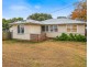 82 Anthony Road, Tamworth NSW 2340