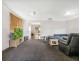 82 Anthony Road, Tamworth NSW 2340