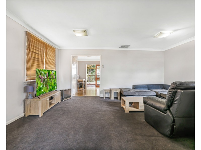 82 Anthony Road, Tamworth NSW 2340