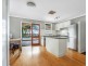 82 Anthony Road, Tamworth NSW 2340