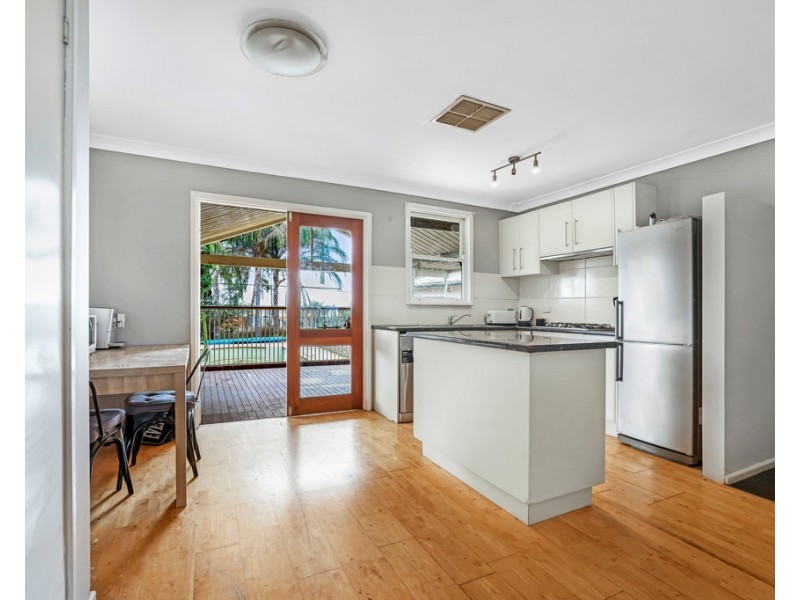 82 Anthony Road, Tamworth NSW 2340