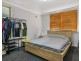 82 Anthony Road, Tamworth NSW 2340