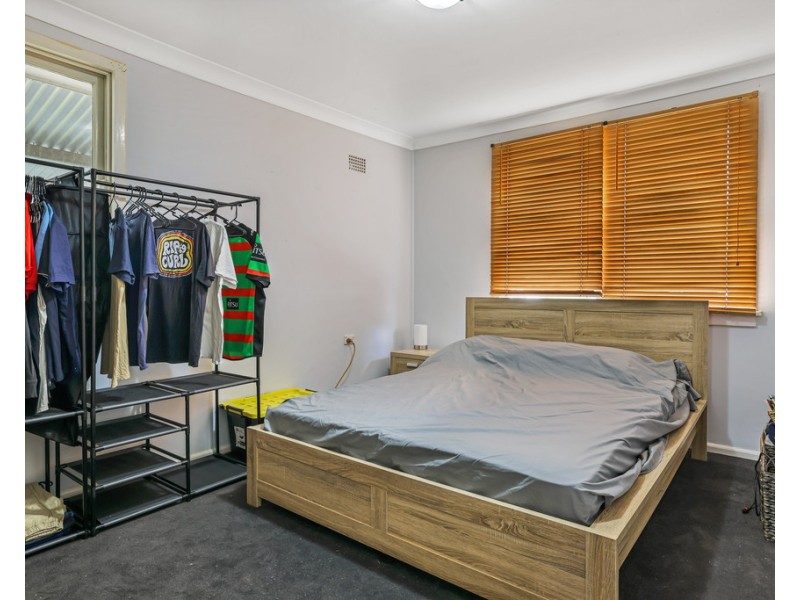 82 Anthony Road, Tamworth NSW 2340