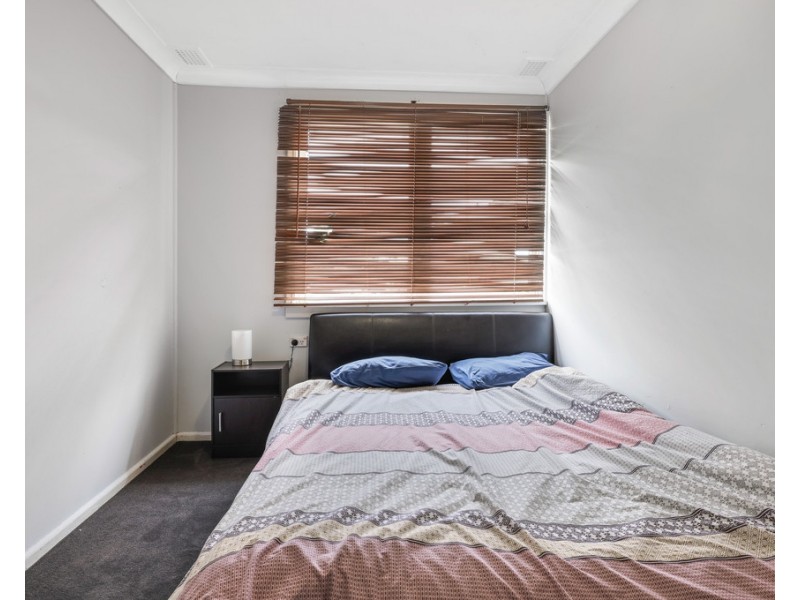82 Anthony Road, Tamworth NSW 2340
