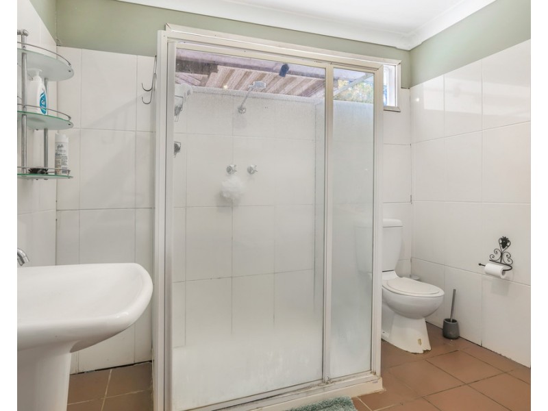 82 Anthony Road, Tamworth NSW 2340