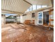 82 Anthony Road, Tamworth NSW 2340