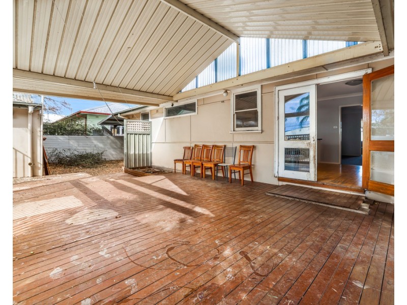82 Anthony Road, Tamworth NSW 2340