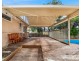 82 Anthony Road, Tamworth NSW 2340