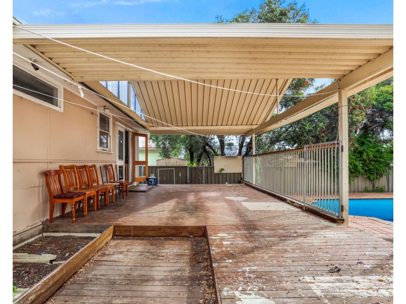 82 Anthony Road, Tamworth NSW 2340