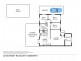 82 Anthony Road, Tamworth NSW 2340 Floorplan