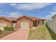 6A Iris Close, Tamworth NSW 2340