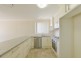 6A Iris Close, Tamworth NSW 2340