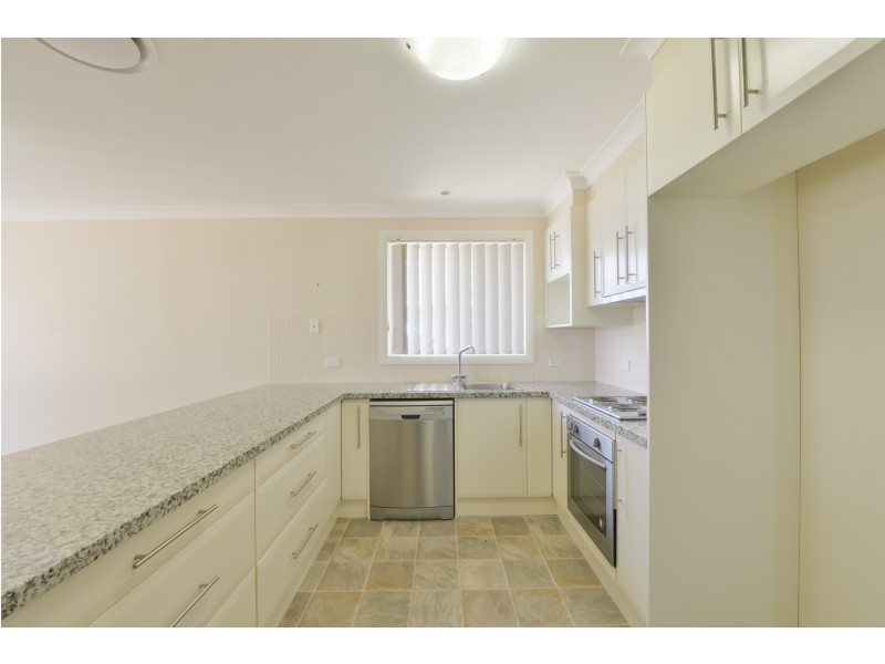 6A Iris Close, Tamworth NSW 2340