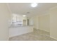 6A Iris Close, Tamworth NSW 2340